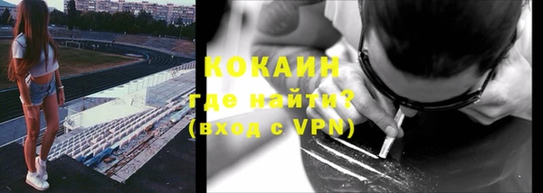 молекула духа Алексеевка