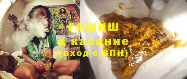 молекула духа Алексеевка
