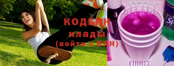 герыч Алексин
