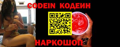mdma Тверь