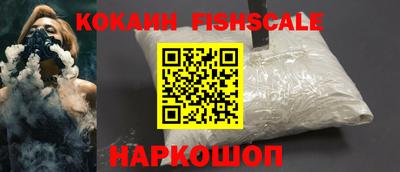 экстази Тара