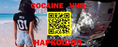 mdma Тверь