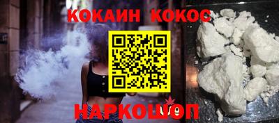 экстази Тара