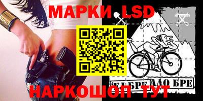 mdma Тверь