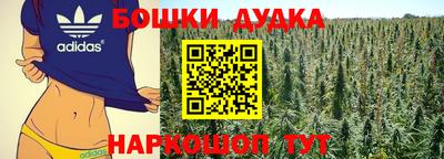 mdma Тверь