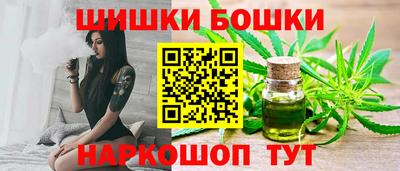 экстази Тара