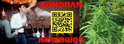 mdma Тверь