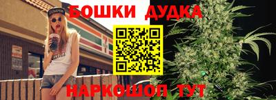 mdma Тверь