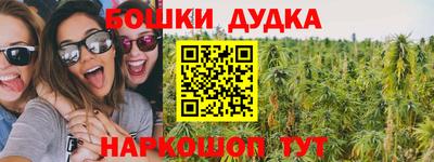 mdma Тверь