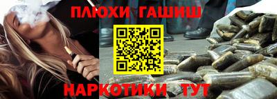 mdma Тверь