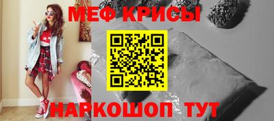 mdma Тверь